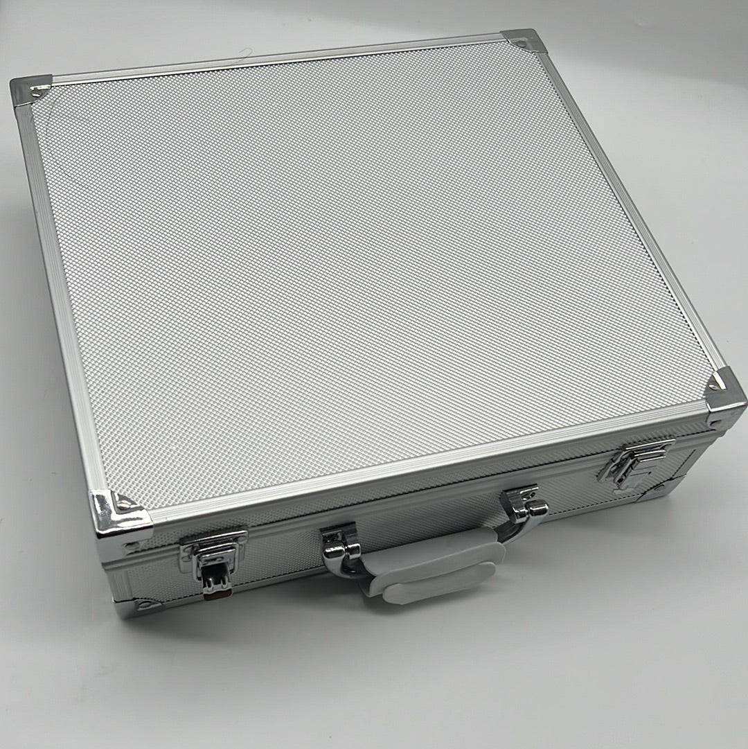 Ultrasonic Cold Fusion Hair Extensions Machine - VIP Extensions