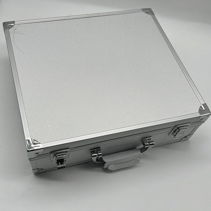 Ultrasonic Cold Fusion Hair Extensions Machine - VIP Extensions