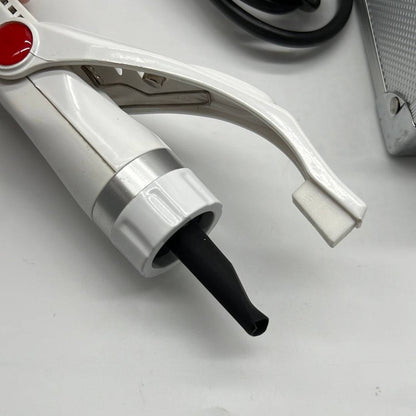 Ultrasonic Cold Fusion Hair Extensions Machine - VIP Extensions