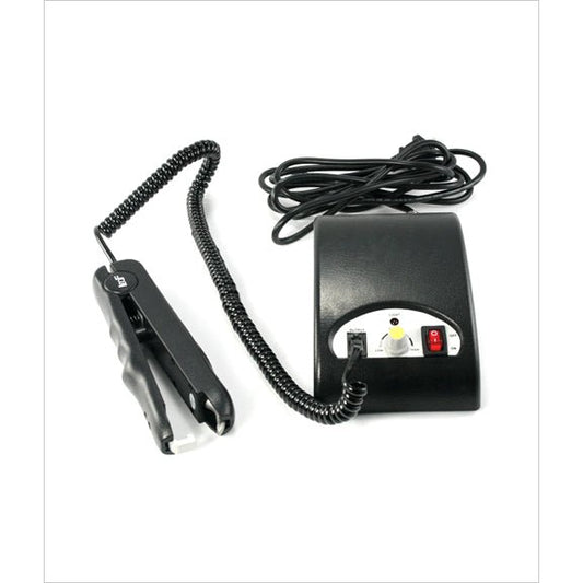 Ultrasonic Hair Connector 110 - 220 Volts - VIP Extensions