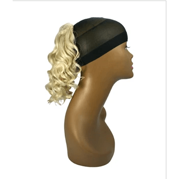 Unique - VIP Extensions