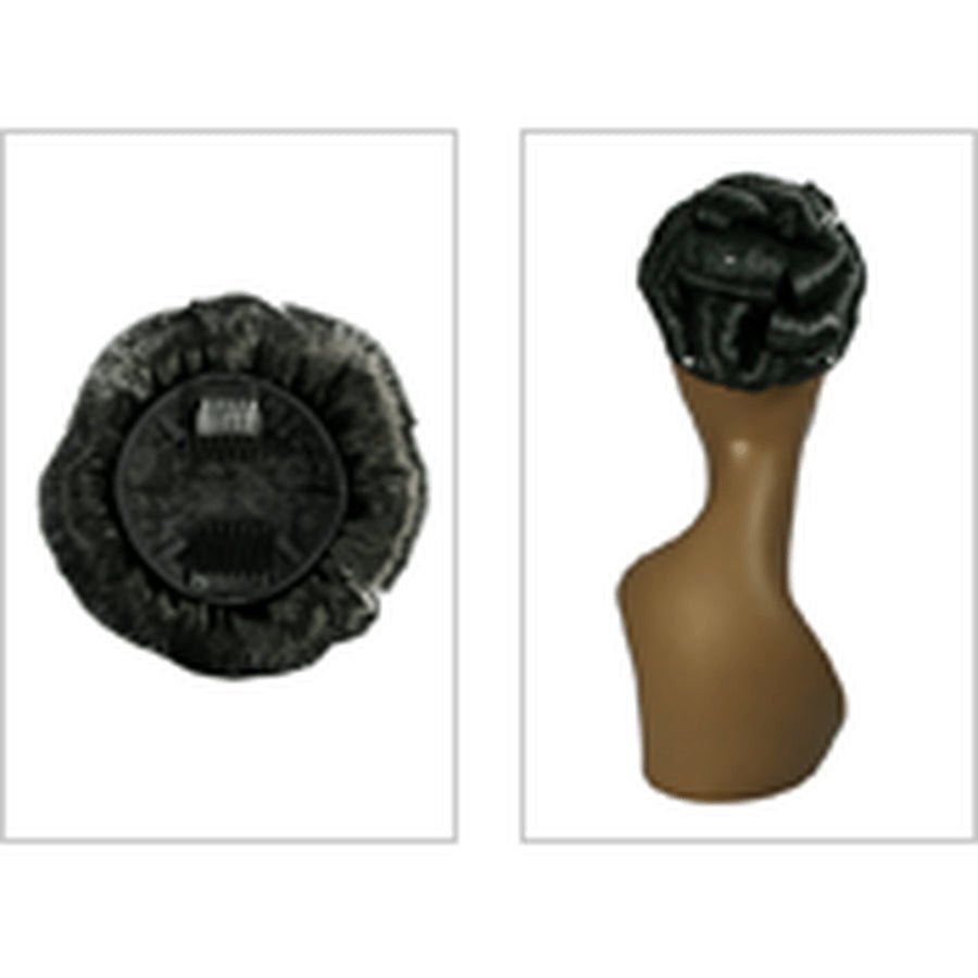 Unique - VIP Extensions