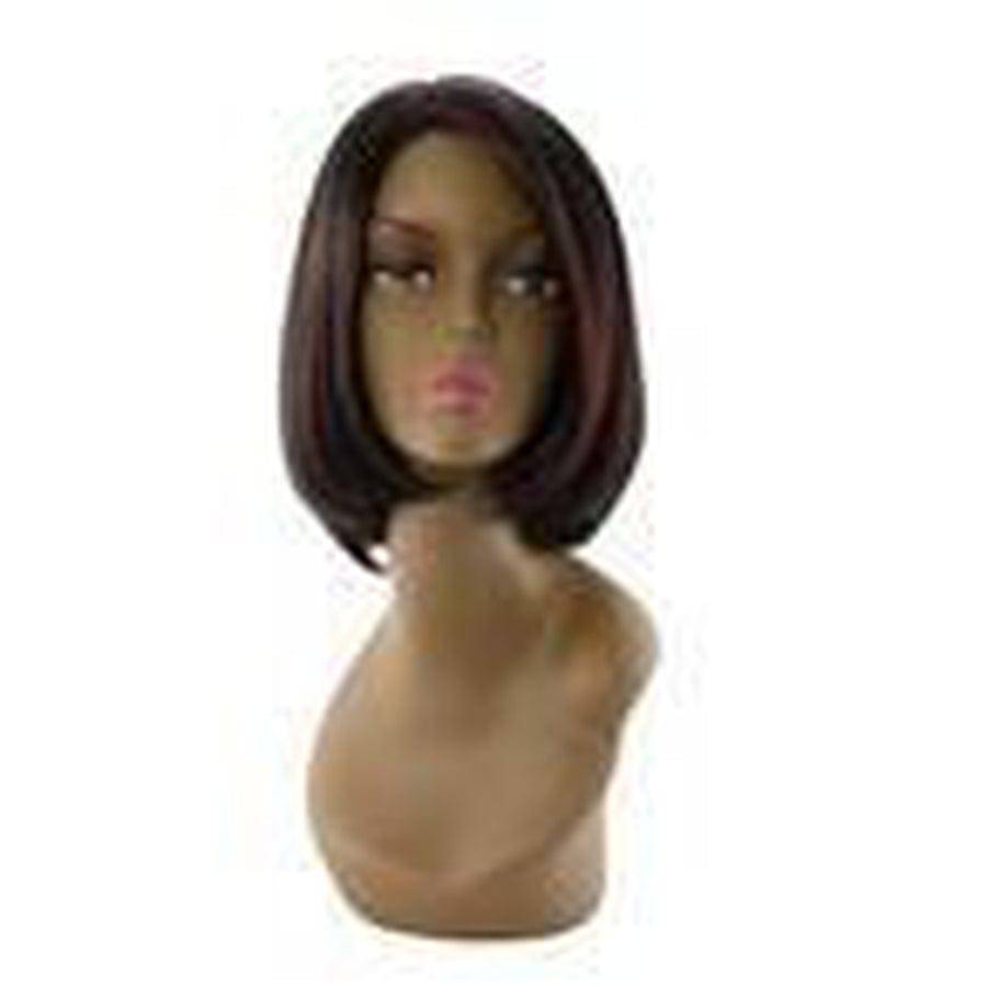 Unique Angie Wig - VIP Extensions