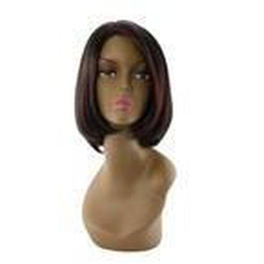 Unique Angie Wig - VIP Extensions