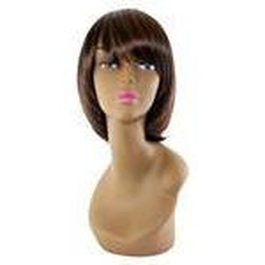 Unique Anna Wig - VIP Extensions