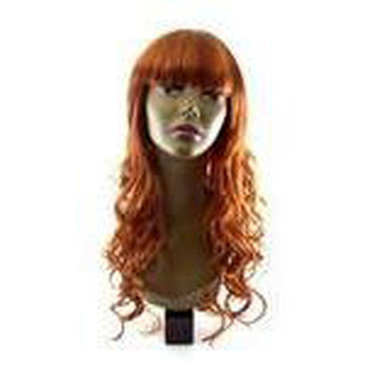 Unique Blair Wig 20" - VIP Extensions