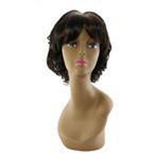 Unique Carmen Wig - VIP Extensions