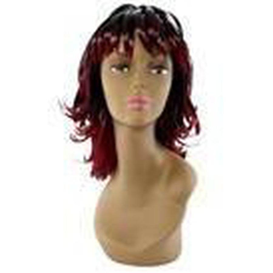 Unique Chic Wig - VIP Extensions