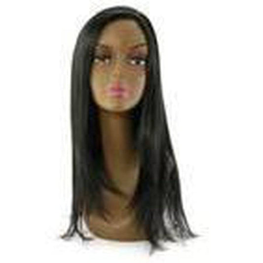 Unique Christal Wig - VIP Extensions