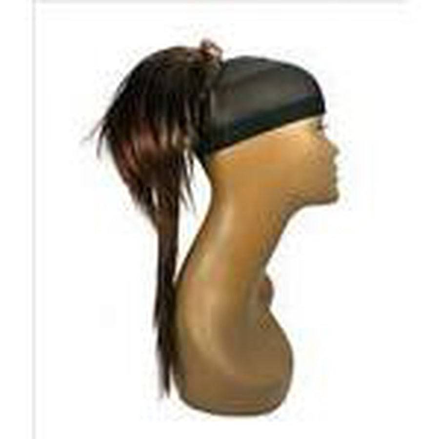 Unique Diva String - VIP Extensions