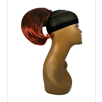 Unique DN - 2323 - VIP Extensions