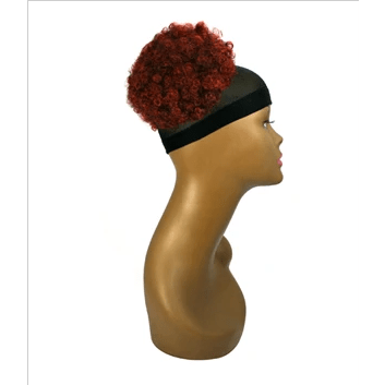 Unique DN - 2337 - VIP Extensions