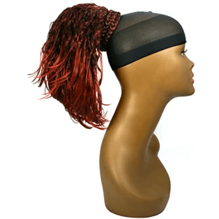 Unique - DN2222 - VIP Extensions