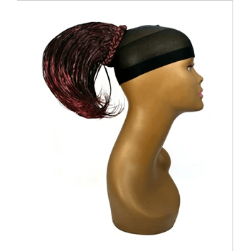 Unique - DN2262 - VIP Extensions