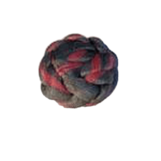 Unique Dome Buns Style 1 - VIP Extensions