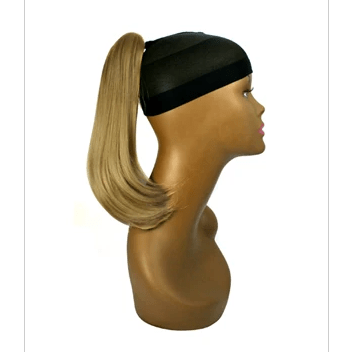 Unique - Dove String - VIP Extensions