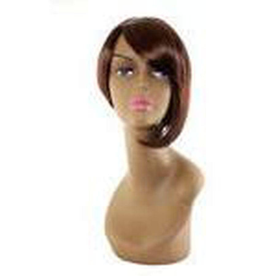 Unique Emily Wig - VIP Extensions