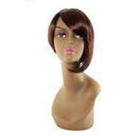 Unique Emily Wig - VIP Extensions