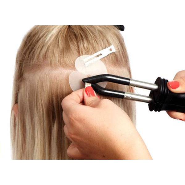 Unique Extension Plate 24pcs - VIP Extensions