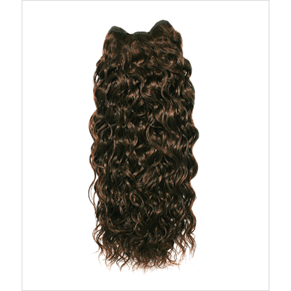 Unique Human Hair Fashion Wave 12" - VIP Extensions