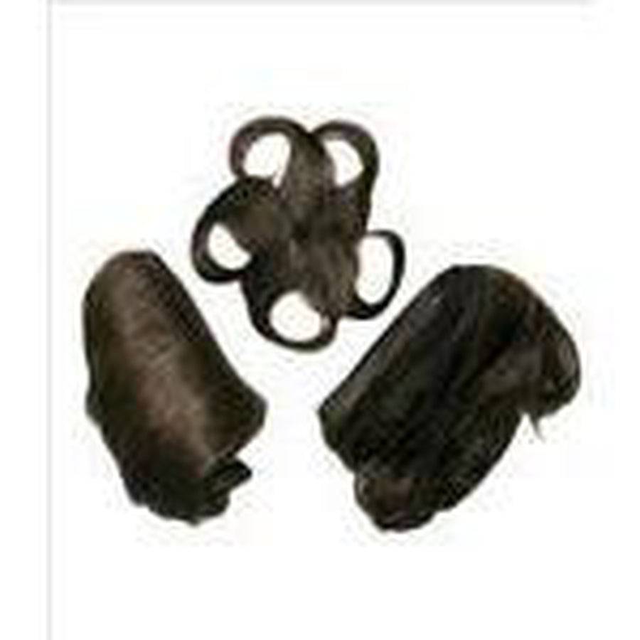 Unique Human Hair Switch in Tease - VIP Extensions