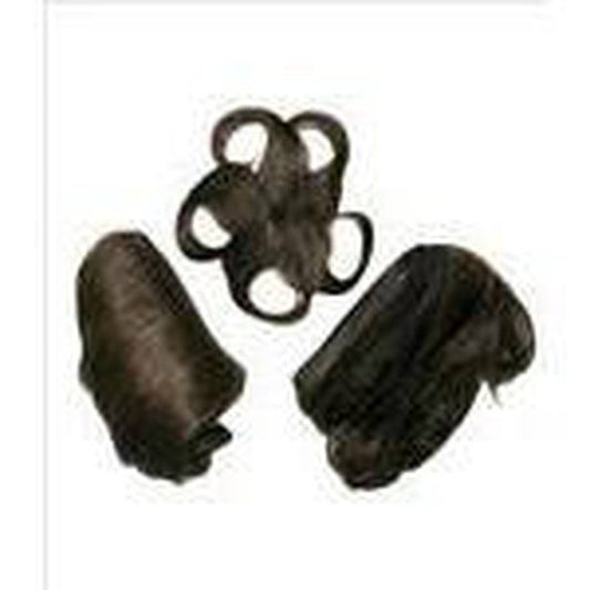 Unique Human Hair Switch in Tease - VIP Extensions