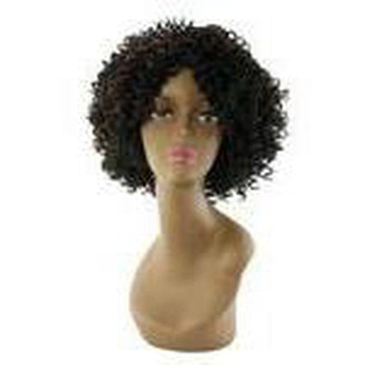 Unique Julie Wig - VIP Extensions