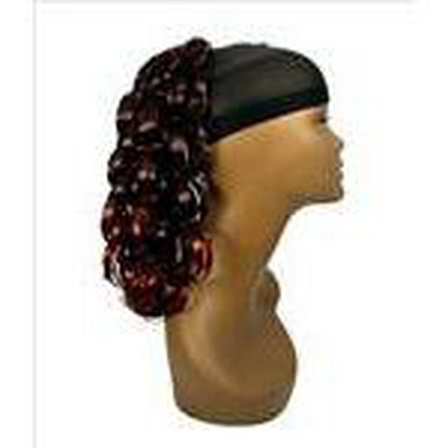 Unique Kanekalon DC String - VIP Extensions