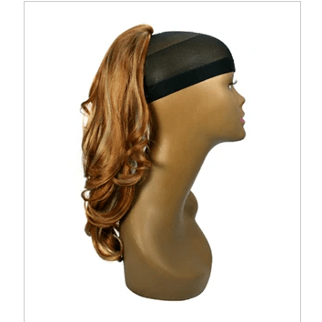 Unique Kanekalon Proud String - VIP Extensions