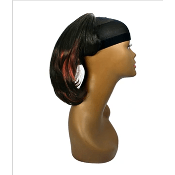 Unique - Layered String Color - VIP Extensions