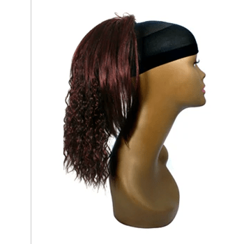 Unique - Madona String - VIP Extensions