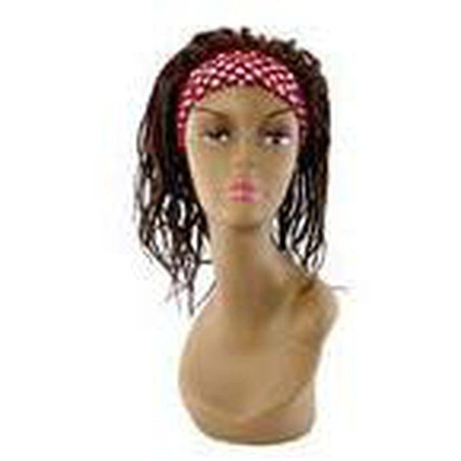 Unique Marlene Wig - VIP Extensions