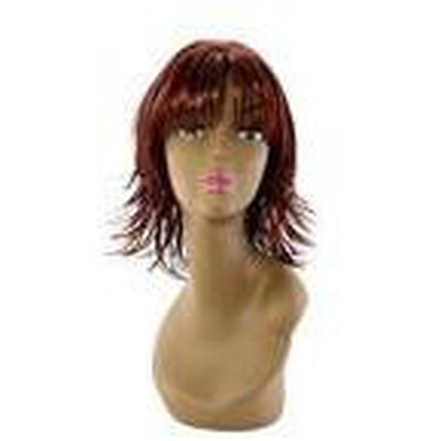 Unique Maya Wig - VIP Extensions