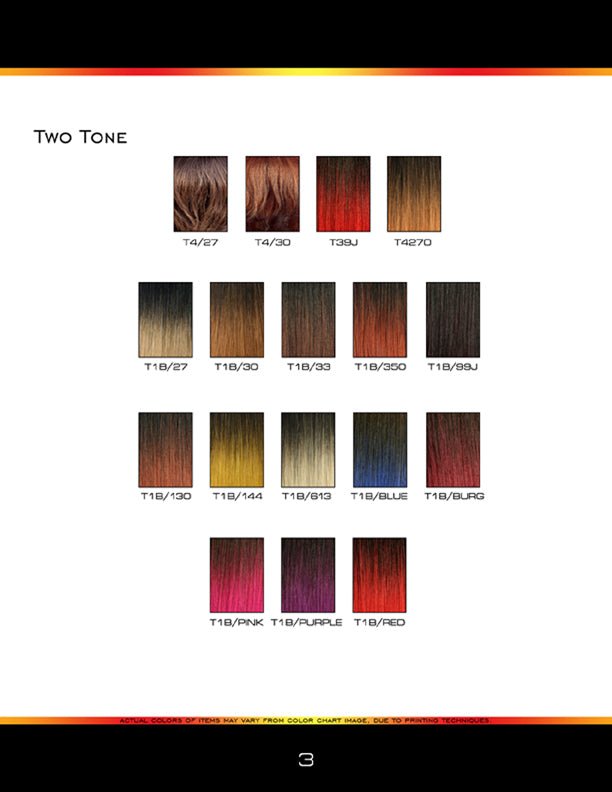 Unique Micro Braid 20" / 100% Human Hair - VIP Extensions