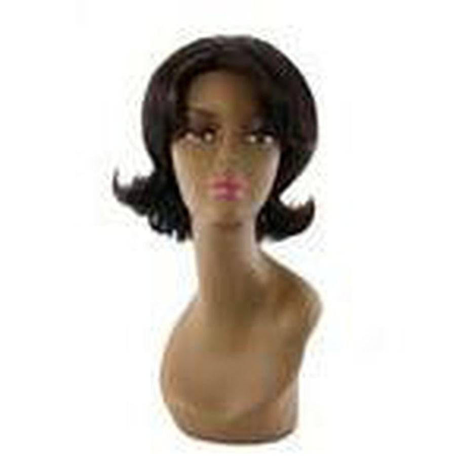 Unique Milla Wig - VIP Extensions