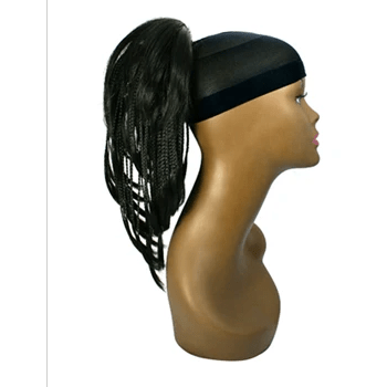 Unique - Millenium String - VIP Extensions