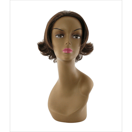 Unique Miss America Wig - VIP Extensions