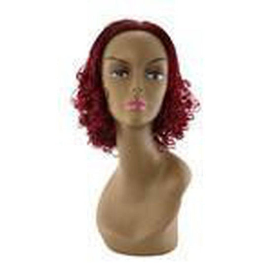 Unique Miss December Wig - VIP Extensions