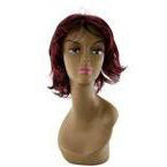 Unique Miss February Wig - VIP Extensions