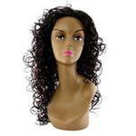 Unique Miss Georgia Wig - VIP Extensions