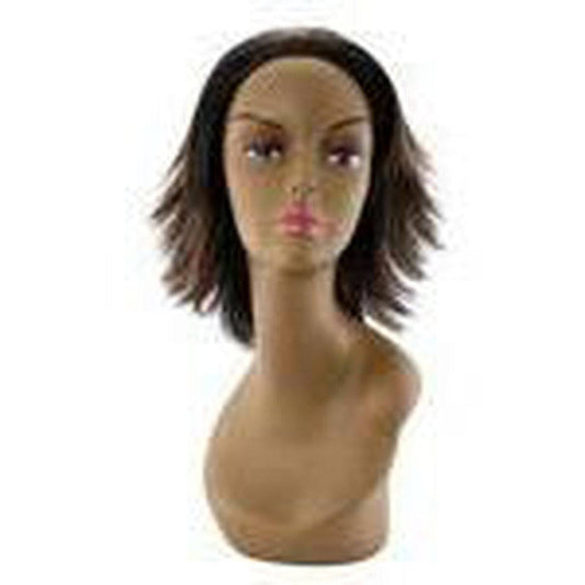 Unique Miss Germany Wig - VIP Extensions