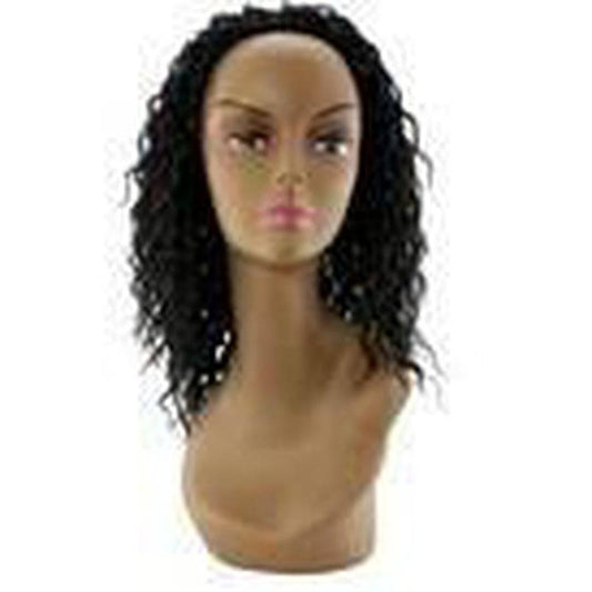 Unique Miss Italy Wig - VIP Extensions