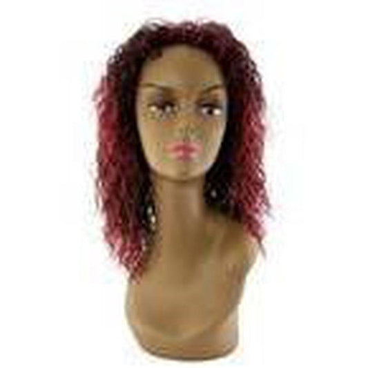 Unique Miss July Wig - VIP Extensions