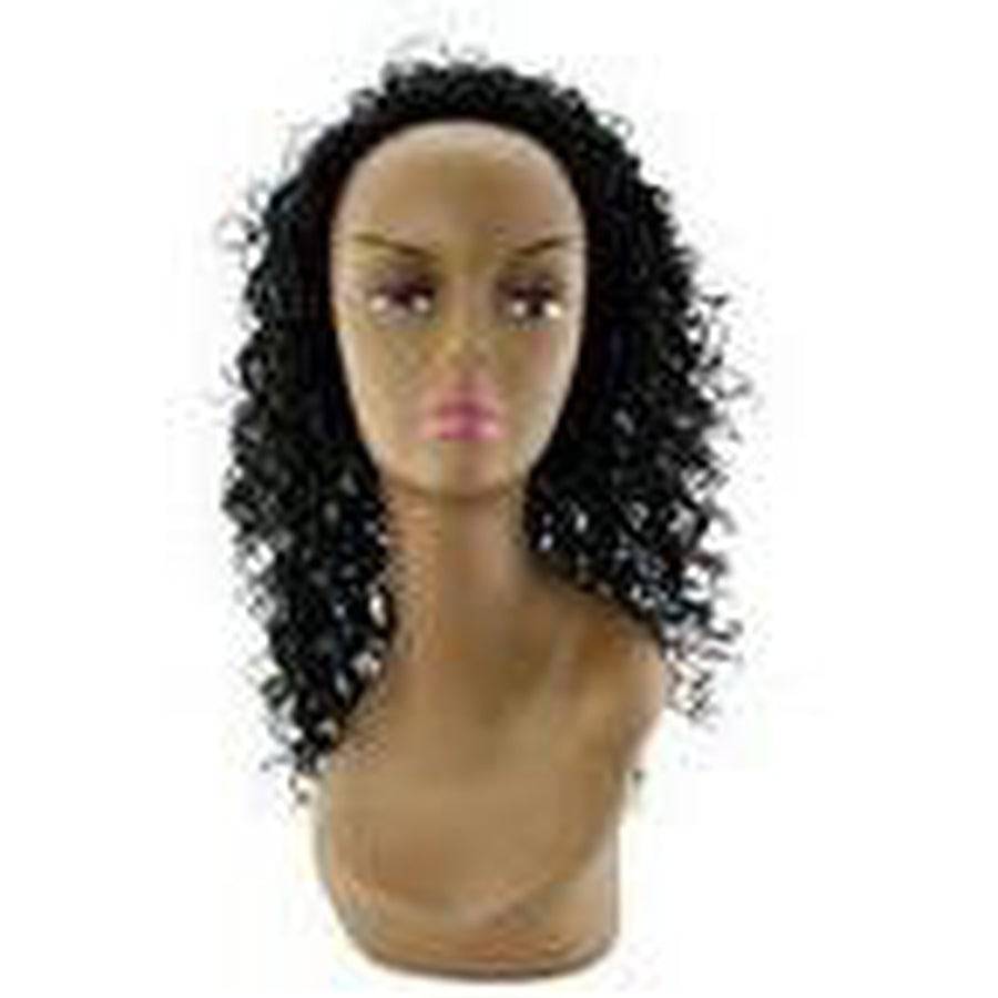 Unique Miss May Wig - VIP Extensions