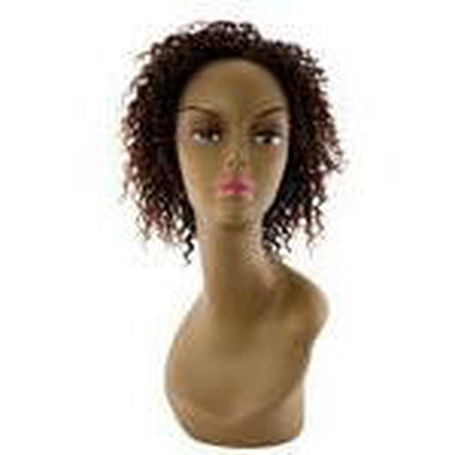 Unique Miss November Wig - VIP Extensions