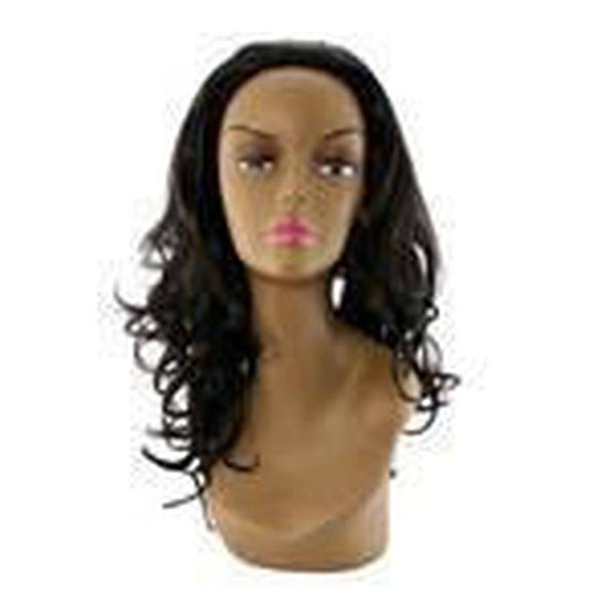 Unique Miss Ohio Wig - VIP Extensions