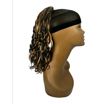 Unique - Model String - VIP Extensions