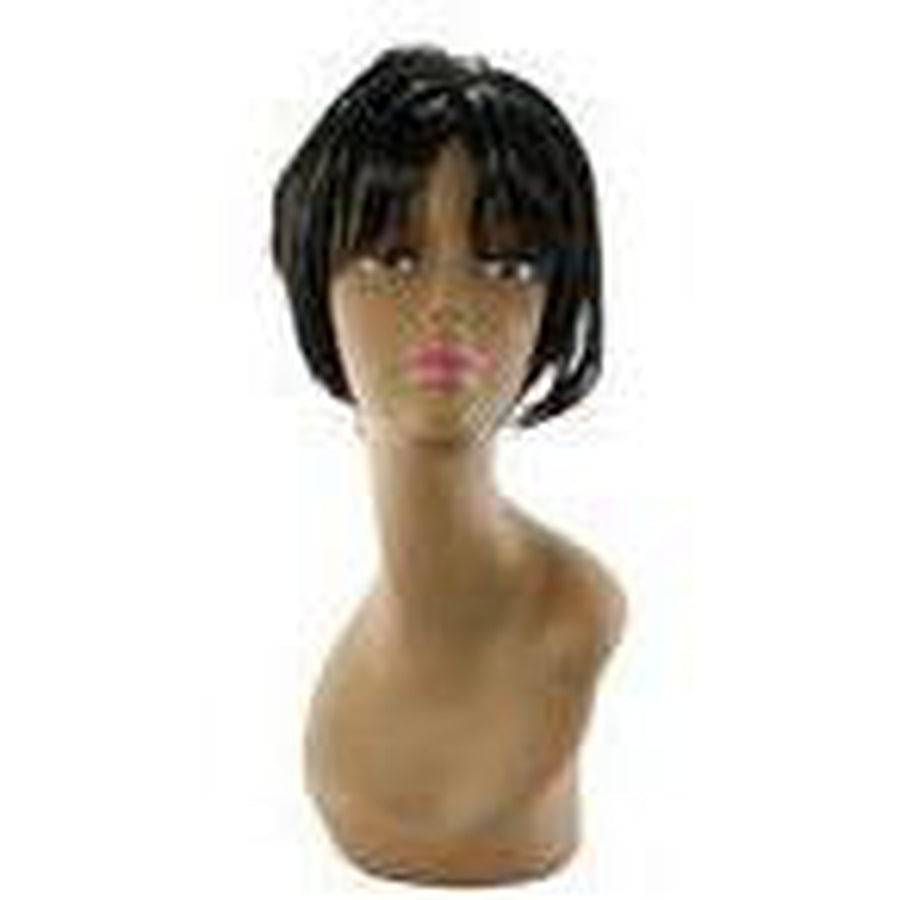 Unique Naomi Wig - VIP Extensions