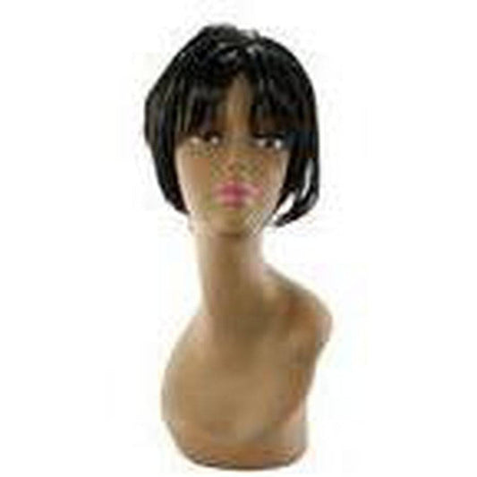 Unique Naomi Wig - VIP Extensions