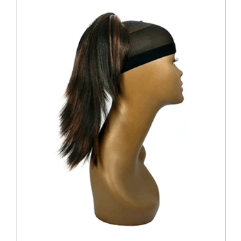 Unique - Paradise String - VIP Extensions